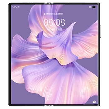گوشی موبایل هوآوی مدل Mate Xs 2 ظرفیت 512 گیگابایت و رم 12 گیگابایت